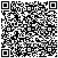 QR Code for bitcoin:bitcoin:bitcoin:bitcoin:bitcoin:bitcoin:bitcoin:bitcoin:bitcoin:bitcoin:bitcoin:bitcoin:bitcoin:3PAeT8ep9cboxxTPnae2FXgf2jwyNNLJsX