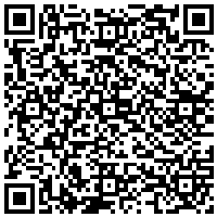 QR Code for bitcoin:bitcoin:bitcoin:bitcoin:bitcoin:bitcoin:bitcoin:bitcoin:bitcoin:bitcoin:bitcoin:bitcoin:bitcoin:3PAihz69EdMebNFjsKFWmPry2UaseCHCbB