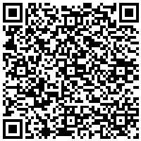 QR Code for bitcoin:bitcoin:bitcoin:bitcoin:bitcoin:bitcoin:bitcoin:bitcoin:bitcoin:bitcoin:bitcoin:bitcoin:bitcoin:3PArXZGRUsn3E4HfiLkffZWs2CyEezvuRv
