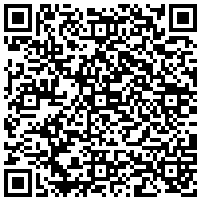 QR Code for bitcoin:bitcoin:bitcoin:bitcoin:bitcoin:bitcoin:bitcoin:bitcoin:bitcoin:bitcoin:bitcoin:bitcoin:bitcoin:3PAuPCcoV5PP4zfagDRzEx3mLX3azAsiDs