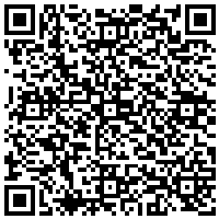QR Code for bitcoin:bitcoin:bitcoin:bitcoin:bitcoin:bitcoin:bitcoin:bitcoin:bitcoin:bitcoin:bitcoin:bitcoin:bitcoin:3PBHLLdMKpZqMbj2RdTbnJUpYothbSLEZf