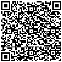 QR Code for bitcoin:bitcoin:bitcoin:bitcoin:bitcoin:bitcoin:bitcoin:bitcoin:bitcoin:bitcoin:bitcoin:bitcoin:bitcoin:3PBKKi8Vi4TMZfTmRoVC3qfABPbka59cii