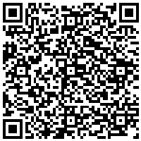 QR Code for bitcoin:bitcoin:bitcoin:bitcoin:bitcoin:bitcoin:bitcoin:bitcoin:bitcoin:bitcoin:bitcoin:bitcoin:bitcoin:3PBXEH9caW2wQEYZGvcVCqZaLkzV36o7vG