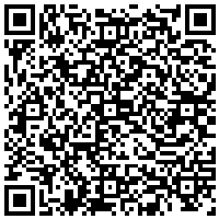 QR Code for bitcoin:bitcoin:bitcoin:bitcoin:bitcoin:bitcoin:bitcoin:bitcoin:bitcoin:bitcoin:bitcoin:bitcoin:bitcoin:3PBY1ZossdMKj4TijUPNKC83PSDmjrDPab