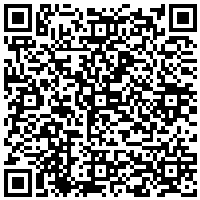 QR Code for bitcoin:bitcoin:bitcoin:bitcoin:bitcoin:bitcoin:bitcoin:bitcoin:bitcoin:bitcoin:bitcoin:bitcoin:bitcoin:3PBY5JdMnzN6mwhymknoYMPFrJtxZ1i15y