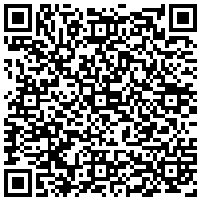 QR Code for bitcoin:bitcoin:bitcoin:bitcoin:bitcoin:bitcoin:bitcoin:bitcoin:bitcoin:bitcoin:bitcoin:bitcoin:bitcoin:3PBYXcCf2gn3t9uAy4K1ommDPvTS9qZPm8