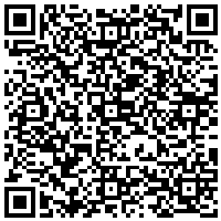 QR Code for bitcoin:bitcoin:bitcoin:bitcoin:bitcoin:bitcoin:bitcoin:bitcoin:bitcoin:bitcoin:bitcoin:bitcoin:bitcoin:3PBYitYRMqTTTFgZN6ranbWMuS7uMAFhYZ