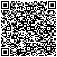 QR Code for bitcoin:bitcoin:bitcoin:bitcoin:bitcoin:bitcoin:bitcoin:bitcoin:bitcoin:bitcoin:bitcoin:bitcoin:bitcoin:3PBczc6g3nSfzCYADxkmAfaevmJSgb15tr
