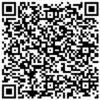 QR Code for bitcoin:bitcoin:bitcoin:bitcoin:bitcoin:bitcoin:bitcoin:bitcoin:bitcoin:bitcoin:bitcoin:bitcoin:bitcoin:3PBgHRVtd3pAcGUVKAcfbLq7kr6fXUSp2R