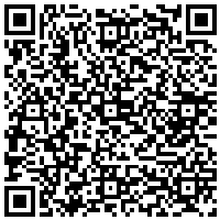 QR Code for bitcoin:bitcoin:bitcoin:bitcoin:bitcoin:bitcoin:bitcoin:bitcoin:bitcoin:bitcoin:bitcoin:bitcoin:bitcoin:3PBoKdJHiCvL7mKU6YeVvN1GdAQXP3chnk