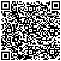 QR Code for bitcoin:bitcoin:bitcoin:bitcoin:bitcoin:bitcoin:bitcoin:bitcoin:bitcoin:bitcoin:bitcoin:bitcoin:bitcoin:3PC3FJsKZ2xbqHXs64x6vgGJbzDruNvEhf
