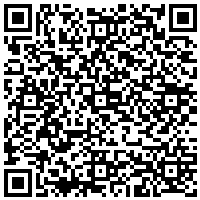 QR Code for bitcoin:bitcoin:bitcoin:bitcoin:bitcoin:bitcoin:bitcoin:bitcoin:bitcoin:bitcoin:bitcoin:bitcoin:bitcoin:3PCPzKfq4RnJHs6DpsLPmtjHFmLWzPU2XB