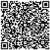 QR Code for bitcoin:bitcoin:bitcoin:bitcoin:bitcoin:bitcoin:bitcoin:bitcoin:bitcoin:bitcoin:bitcoin:bitcoin:bitcoin:3PCS5MCHjfYo42dPpdUwikPHGgCnj3pJFb