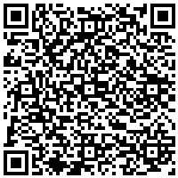 QR Code for bitcoin:bitcoin:bitcoin:bitcoin:bitcoin:bitcoin:bitcoin:bitcoin:bitcoin:bitcoin:bitcoin:bitcoin:bitcoin:3PCZX84aWh2C99Qn79vYqvFH1KeyoNgffC