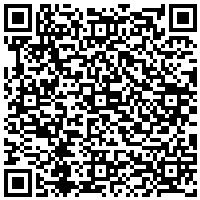 QR Code for bitcoin:bitcoin:bitcoin:bitcoin:bitcoin:bitcoin:bitcoin:bitcoin:bitcoin:bitcoin:bitcoin:bitcoin:bitcoin:3PCbSBFAMaQQXM9rA2e3G54LavTZTfm1L5