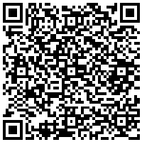 QR Code for bitcoin:bitcoin:bitcoin:bitcoin:bitcoin:bitcoin:bitcoin:bitcoin:bitcoin:bitcoin:bitcoin:bitcoin:bitcoin:3PCbaJRwsMy4HQn9QSDBUx1ncJ8bpvDo8d