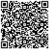 QR Code for bitcoin:bitcoin:bitcoin:bitcoin:bitcoin:bitcoin:bitcoin:bitcoin:bitcoin:bitcoin:bitcoin:bitcoin:bitcoin:3PCbq3sYZsf5LsQbJTYZfesEVmsjZCe44b