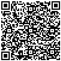 QR Code for bitcoin:bitcoin:bitcoin:bitcoin:bitcoin:bitcoin:bitcoin:bitcoin:bitcoin:bitcoin:bitcoin:bitcoin:bitcoin:3PCogK5svAMLQ87KYRddycJrKpanBp99BA