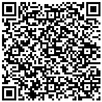 QR Code for bitcoin:bitcoin:bitcoin:bitcoin:bitcoin:bitcoin:bitcoin:bitcoin:bitcoin:bitcoin:bitcoin:bitcoin:bitcoin:3PCpsektzuz4VdCLGRPmefjDLy1mU7cf7a