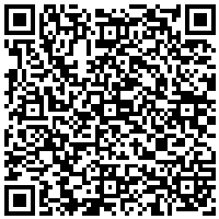 QR Code for bitcoin:bitcoin:bitcoin:bitcoin:bitcoin:bitcoin:bitcoin:bitcoin:bitcoin:bitcoin:bitcoin:bitcoin:bitcoin:3PCyiH12ET9Yxjy7o7Bn8UjyU3cQojDCfQ