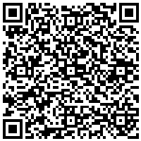QR Code for bitcoin:bitcoin:bitcoin:bitcoin:bitcoin:bitcoin:bitcoin:bitcoin:bitcoin:bitcoin:bitcoin:bitcoin:bitcoin:3PD127956XP8g8hdLLFCLDP8mQaJCzJk2S