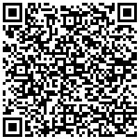 QR Code for bitcoin:bitcoin:bitcoin:bitcoin:bitcoin:bitcoin:bitcoin:bitcoin:bitcoin:bitcoin:bitcoin:bitcoin:bitcoin:3PD5fYHc5B5mD4hQNxQWWpwsP9Bwdstvb2