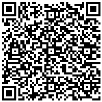 QR Code for bitcoin:bitcoin:bitcoin:bitcoin:bitcoin:bitcoin:bitcoin:bitcoin:bitcoin:bitcoin:bitcoin:bitcoin:bitcoin:3PD6mtYTqAsZfmo9SRP1bPiU7bCvUeTjA1