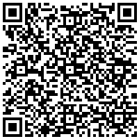 QR Code for bitcoin:bitcoin:bitcoin:bitcoin:bitcoin:bitcoin:bitcoin:bitcoin:bitcoin:bitcoin:bitcoin:bitcoin:bitcoin:3PDENnpD9bZvSSKWqMotxdbuwgZaDVTJdc