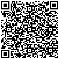 QR Code for bitcoin:bitcoin:bitcoin:bitcoin:bitcoin:bitcoin:bitcoin:bitcoin:bitcoin:bitcoin:bitcoin:bitcoin:bitcoin:3PDFk7v2rUs13g14PuejGTo9RLP9wS5Bmd