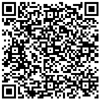 QR Code for bitcoin:bitcoin:bitcoin:bitcoin:bitcoin:bitcoin:bitcoin:bitcoin:bitcoin:bitcoin:bitcoin:bitcoin:bitcoin:3PDHCFuCeK9UySRVjaPSmnTCprP6cRB8FN