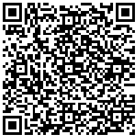 QR Code for bitcoin:bitcoin:bitcoin:bitcoin:bitcoin:bitcoin:bitcoin:bitcoin:bitcoin:bitcoin:bitcoin:bitcoin:bitcoin:3PDZactdgdbPVWTQnF6DJuKDapFaHbmsfu