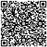 QR Code for bitcoin:bitcoin:bitcoin:bitcoin:bitcoin:bitcoin:bitcoin:bitcoin:bitcoin:bitcoin:bitcoin:bitcoin:bitcoin:3PDdBWNu7YZ9mDF9bdBZLTr6RkaZUTkzdt