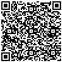 QR Code for bitcoin:bitcoin:bitcoin:bitcoin:bitcoin:bitcoin:bitcoin:bitcoin:bitcoin:bitcoin:bitcoin:bitcoin:bitcoin:3PDdo3KMUvL8Pdv4e3mYaVvZg6aLDWyHm3