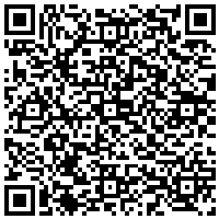 QR Code for bitcoin:bitcoin:bitcoin:bitcoin:bitcoin:bitcoin:bitcoin:bitcoin:bitcoin:bitcoin:bitcoin:bitcoin:bitcoin:3PDgxTCcE2yRXMAGbfchEdpcmSbzhCCDos