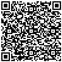 QR Code for bitcoin:bitcoin:bitcoin:bitcoin:bitcoin:bitcoin:bitcoin:bitcoin:bitcoin:bitcoin:bitcoin:bitcoin:bitcoin:3PDnY2BudxuvZwKMFfZTmknXKteeq39Js5