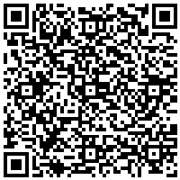 QR Code for bitcoin:bitcoin:bitcoin:bitcoin:bitcoin:bitcoin:bitcoin:bitcoin:bitcoin:bitcoin:bitcoin:bitcoin:bitcoin:3PDtfFL5nEd3cwtP8UEuhFj46yCE54Shxc