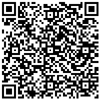 QR Code for bitcoin:bitcoin:bitcoin:bitcoin:bitcoin:bitcoin:bitcoin:bitcoin:bitcoin:bitcoin:bitcoin:bitcoin:bitcoin:3PDupSkvBGVUrCXuTWhHYSz1XFrAG6KmEW