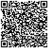 QR Code for bitcoin:bitcoin:bitcoin:bitcoin:bitcoin:bitcoin:bitcoin:bitcoin:bitcoin:bitcoin:bitcoin:bitcoin:bitcoin:3PEDFFeLp4eRiHdxMBMapv4Z6opksxWrXo