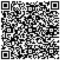 QR Code for bitcoin:bitcoin:bitcoin:bitcoin:bitcoin:bitcoin:bitcoin:bitcoin:bitcoin:bitcoin:bitcoin:bitcoin:bitcoin:3PEFYpXmeZG6vQCuvp2BbUtAxHmLGpy841