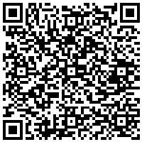 QR Code for bitcoin:bitcoin:bitcoin:bitcoin:bitcoin:bitcoin:bitcoin:bitcoin:bitcoin:bitcoin:bitcoin:bitcoin:bitcoin:3PEQdbdTmLba2c7hwTcERCFdPBBNpeCrGw