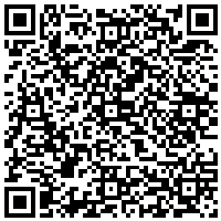 QR Code for bitcoin:bitcoin:bitcoin:bitcoin:bitcoin:bitcoin:bitcoin:bitcoin:bitcoin:bitcoin:bitcoin:bitcoin:bitcoin:3PEbF75jyD9dBWEgQJtfFZtZCK2MssQYAt