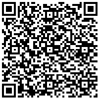 QR Code for bitcoin:bitcoin:bitcoin:bitcoin:bitcoin:bitcoin:bitcoin:bitcoin:bitcoin:bitcoin:bitcoin:bitcoin:bitcoin:3PEkj8DjhnxpbtLSgKvMBpYForEAgFraHT