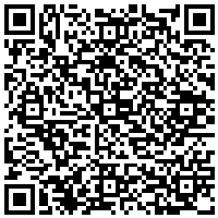 QR Code for bitcoin:bitcoin:bitcoin:bitcoin:bitcoin:bitcoin:bitcoin:bitcoin:bitcoin:bitcoin:bitcoin:bitcoin:bitcoin:3PEshNTECohPf5c9AztipmNVtRThD38jRE