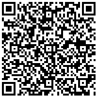 QR Code for bitcoin:bitcoin:bitcoin:bitcoin:bitcoin:bitcoin:bitcoin:bitcoin:bitcoin:bitcoin:bitcoin:bitcoin:bitcoin:3PEvyzJSFS8zQXfUvCksWvmQ6H99pPyvjS