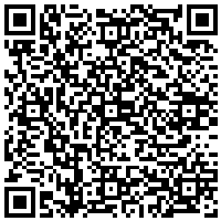 QR Code for bitcoin:bitcoin:bitcoin:bitcoin:bitcoin:bitcoin:bitcoin:bitcoin:bitcoin:bitcoin:bitcoin:bitcoin:bitcoin:3PFELFEi4Rcduwr7bVoXq3o7jV7NCQwmw2
