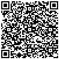 QR Code for bitcoin:bitcoin:bitcoin:bitcoin:bitcoin:bitcoin:bitcoin:bitcoin:bitcoin:bitcoin:bitcoin:bitcoin:bitcoin:3PFJRLyvvEYcj5fqJdtYqtZNPaM5ALGJwZ