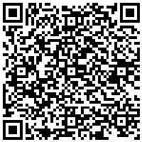 QR Code for bitcoin:bitcoin:bitcoin:bitcoin:bitcoin:bitcoin:bitcoin:bitcoin:bitcoin:bitcoin:bitcoin:bitcoin:bitcoin:3PFKnnWewRtDMVTdoESLDP1pyn3AJrsn1q