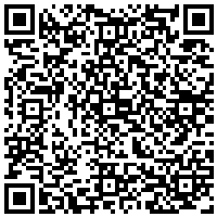QR Code for bitcoin:bitcoin:bitcoin:bitcoin:bitcoin:bitcoin:bitcoin:bitcoin:bitcoin:bitcoin:bitcoin:bitcoin:bitcoin:3PFP6da8tAgKPapgDXnUGDcBqgTY5AFDKP
