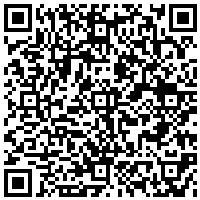 QR Code for bitcoin:bitcoin:bitcoin:bitcoin:bitcoin:bitcoin:bitcoin:bitcoin:bitcoin:bitcoin:bitcoin:bitcoin:bitcoin:3PFWjXHZQGWEN2eob1udWXqqkKQq3rBDeM