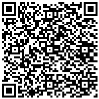 QR Code for bitcoin:bitcoin:bitcoin:bitcoin:bitcoin:bitcoin:bitcoin:bitcoin:bitcoin:bitcoin:bitcoin:bitcoin:bitcoin:3PFXY5Hs8nrqjdV7eK7ZDafNBtD8ezgiEr